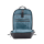 HP Travel 18l 15,6″ niebieski - 1505014 - zdjęcie 10